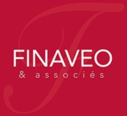 http://files.h24finance.com/jpeg/Finaveo Logo.jpg